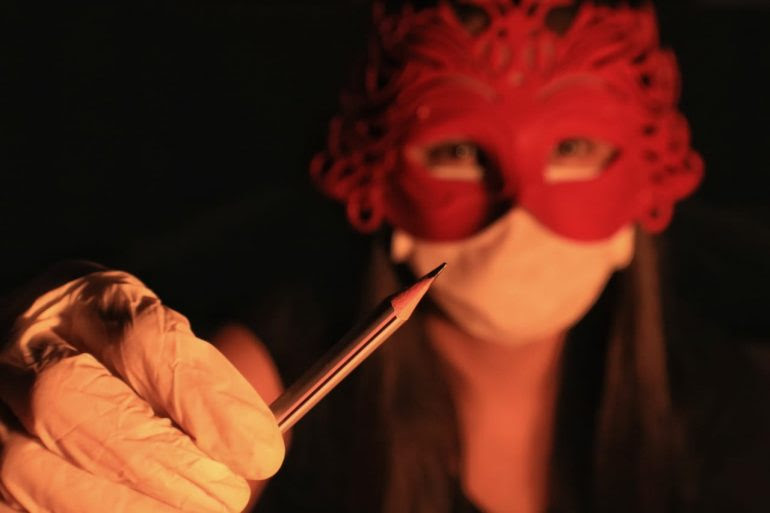 El IMA amplía el plazo de presentación de textos teatrales breves sobre la pandemia
