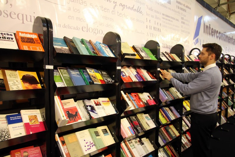 Convocan a la Edición 2020 del Premio Municipal de Literatura