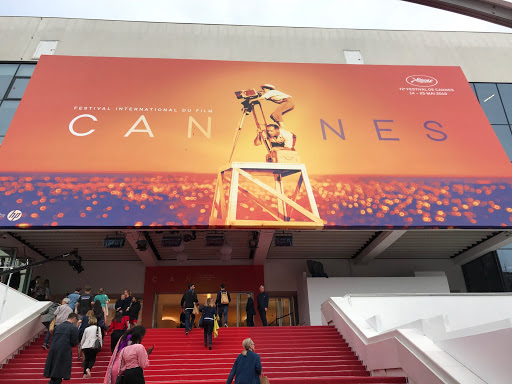 Cannes sacará una lista de sus películas favoritas en 2020 pero sin selección