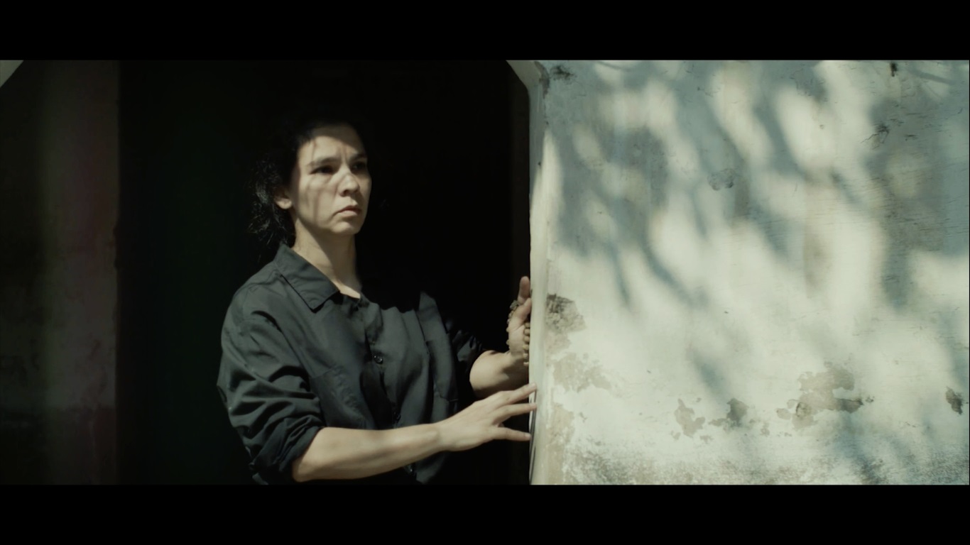 «Aramboty», el cortometraje paraguayo seleccionado para participar de dos festivales internacionales
