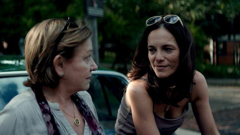 “Las herederas” gana el Premio Borau-RAE al mejor guion cinematográfico