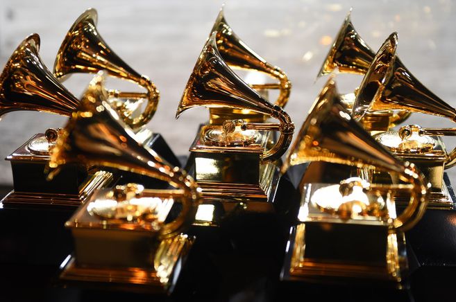 Latin Grammy 2020: Estos son todos los ganadores