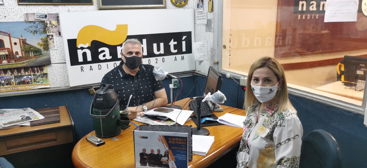 Caso Shelby: Fiscala afirma que serán citados aquellos que dicen que el acusado fue detenido y luego liberado