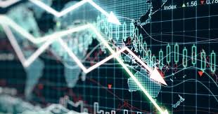 SAP: Líder a nivel global, ayuda a la transparencia en los recursos