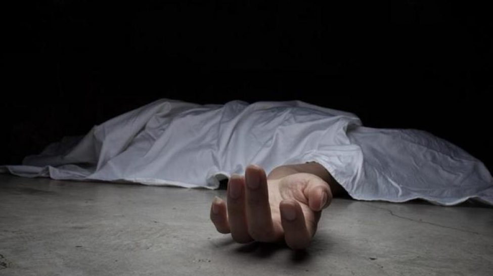 Un nuevo femicidio sacude Argentina: una joven de 21 años es asesinada a puñaladas en la calle por su exnovio, al que había denunciado