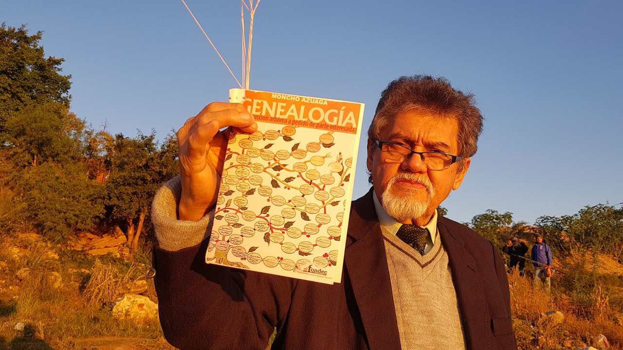 “Genealogía” de Ramón Sosa Azuaga se alza con el Premio Municipal de Literatura