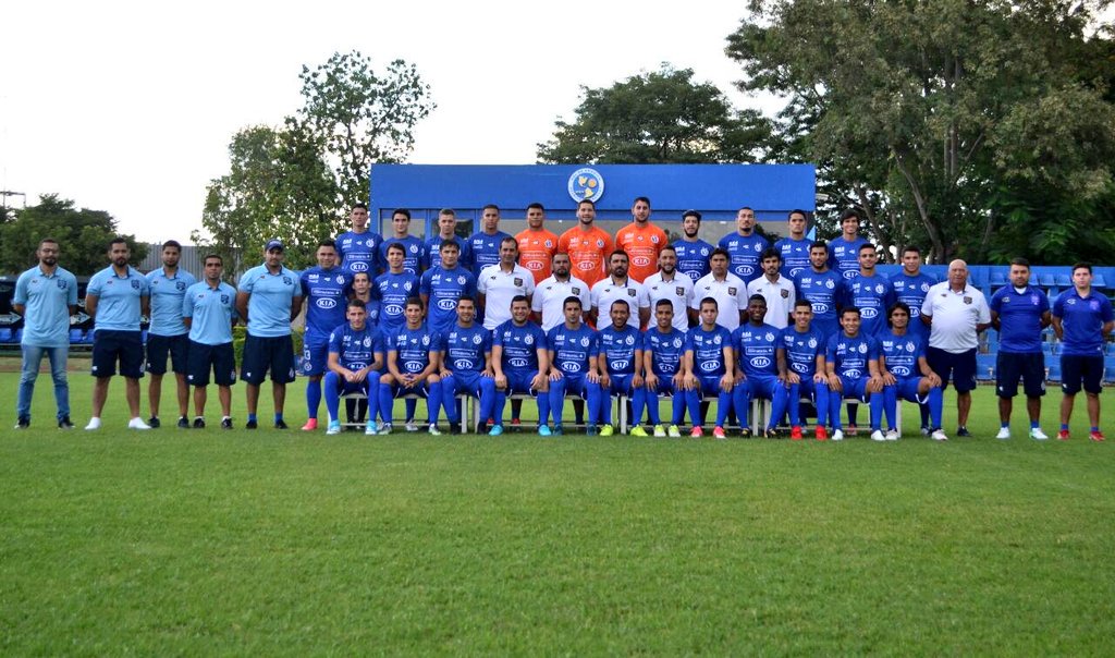 Sol de América tiene aproximadamente 15 mil socios al día