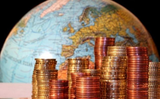 El FMI mejora sus previsiones para Latinoamérica y estima que la economía de la región crecerá 4,1 % en 2021