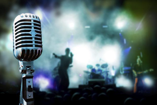 ¿Cantás o bailas? ¡Éste casting es para vos!