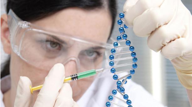 La inmunoterapia consigue por primera vez eliminar un cáncer de mama