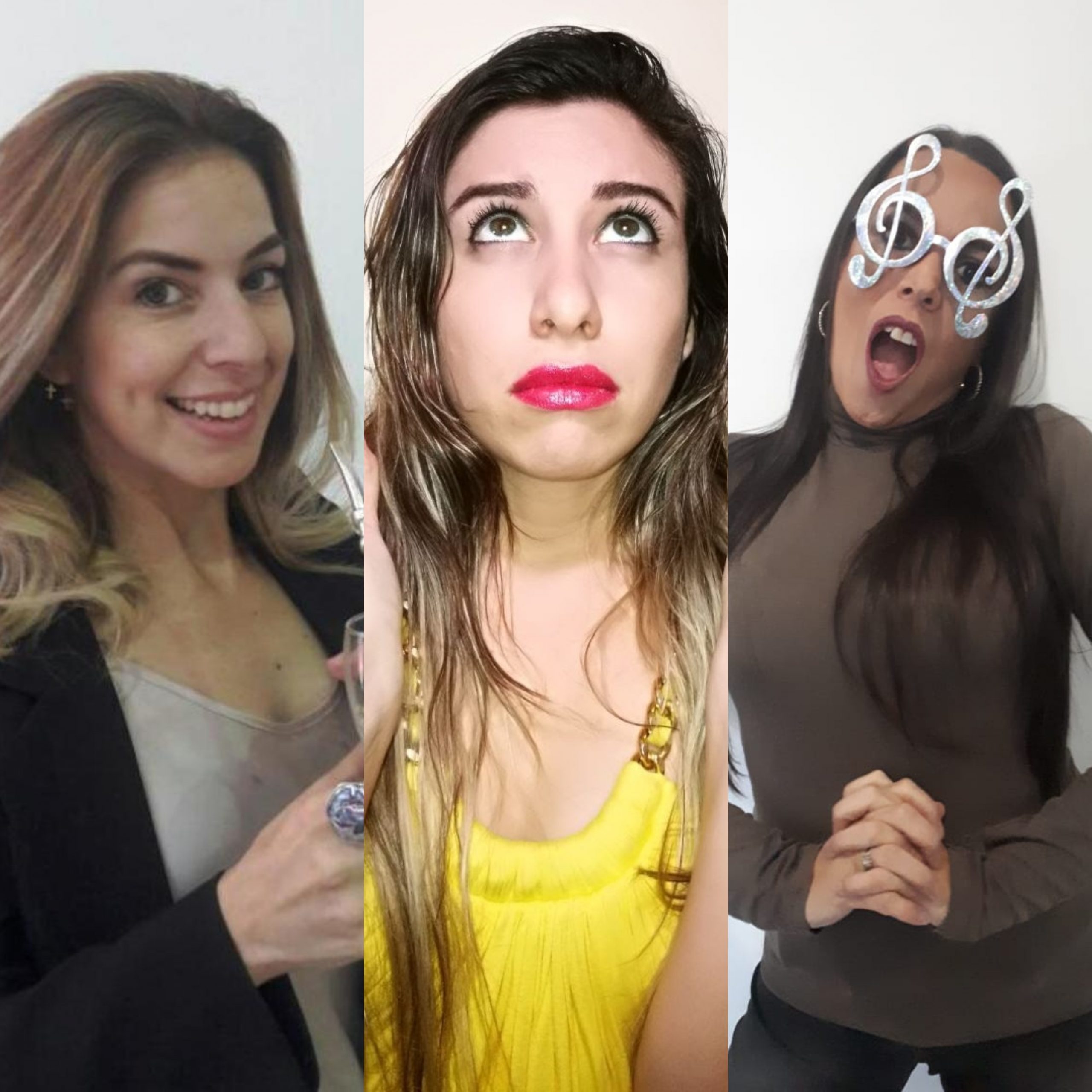 Cortometrajes, Los Viajantes y Stand Up en el ciclo Manzana Abierta