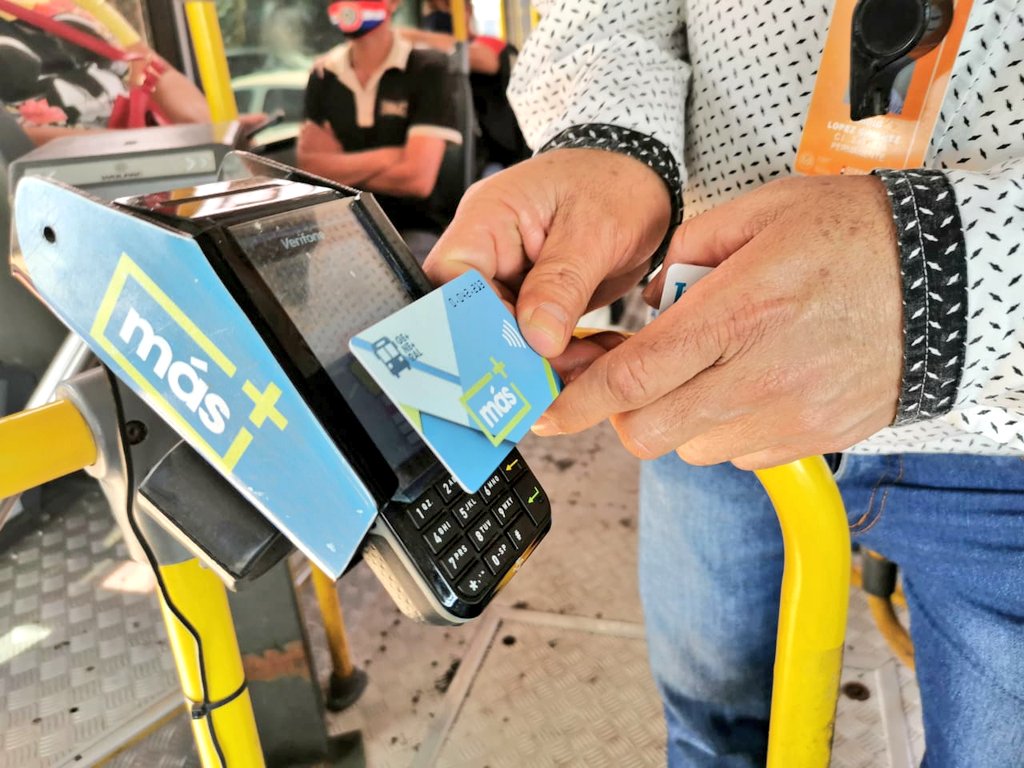 Billetaje electrónico: Postergación tiene como finalidad evitar las aglomeraciones innecesarias, señalan