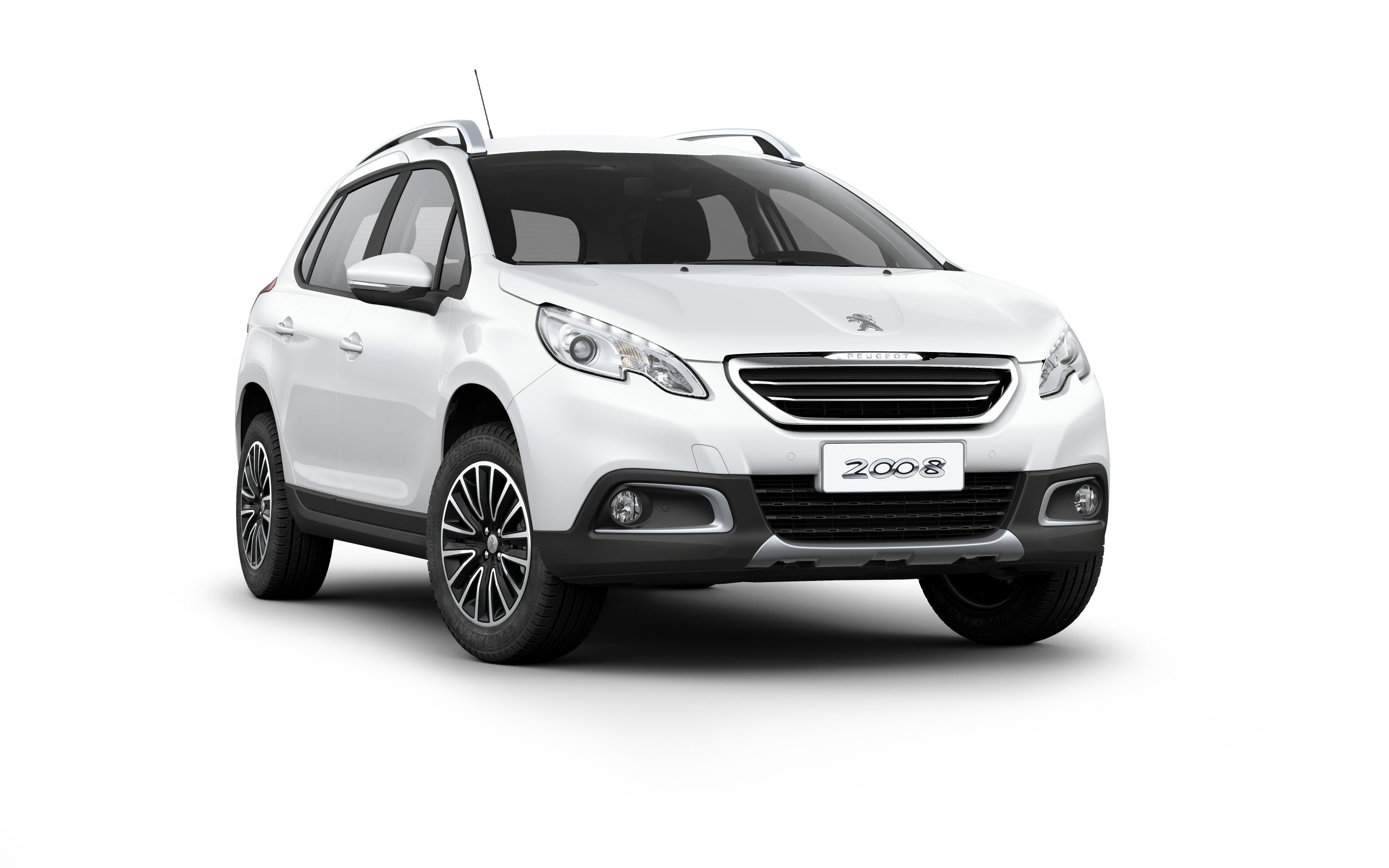 Automaq SAECA y BNF lanzan plan familiar para Peugeot