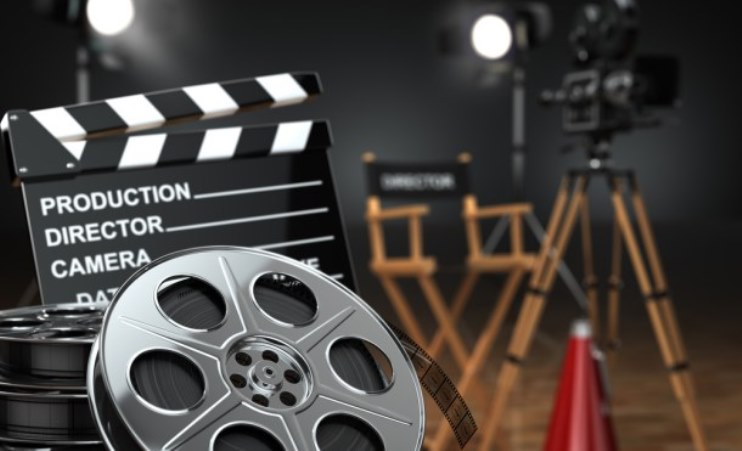 Convocan a creadores de cortos para participar del Festival de Cine de Paraguay