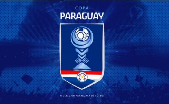 Se juega la quinta semana de la Copa Paraguay