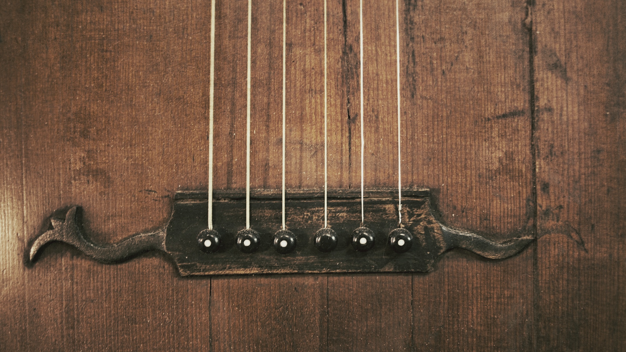 Música barroca y renacentista en concierto de guitarra clásica del IMA