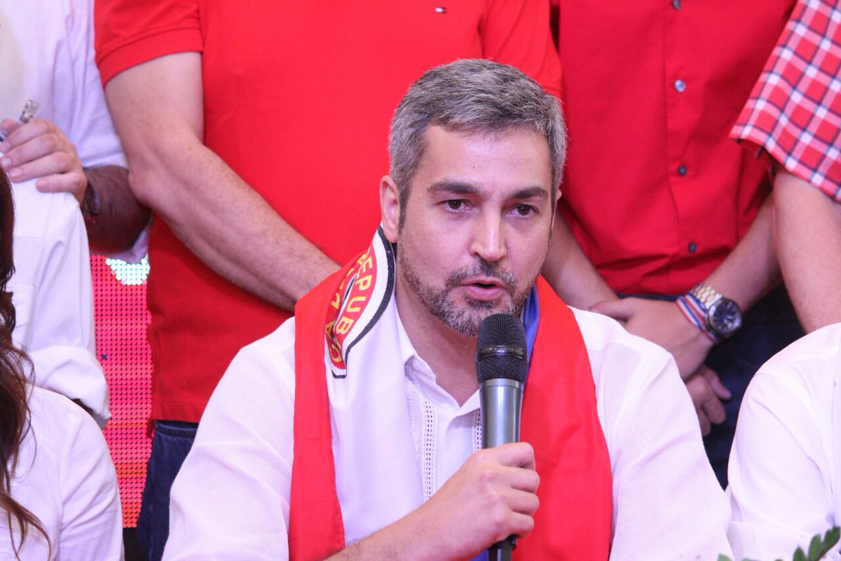Nuevo gobierno: «El anuncio del subsidio cambia la revisión de prioridades»