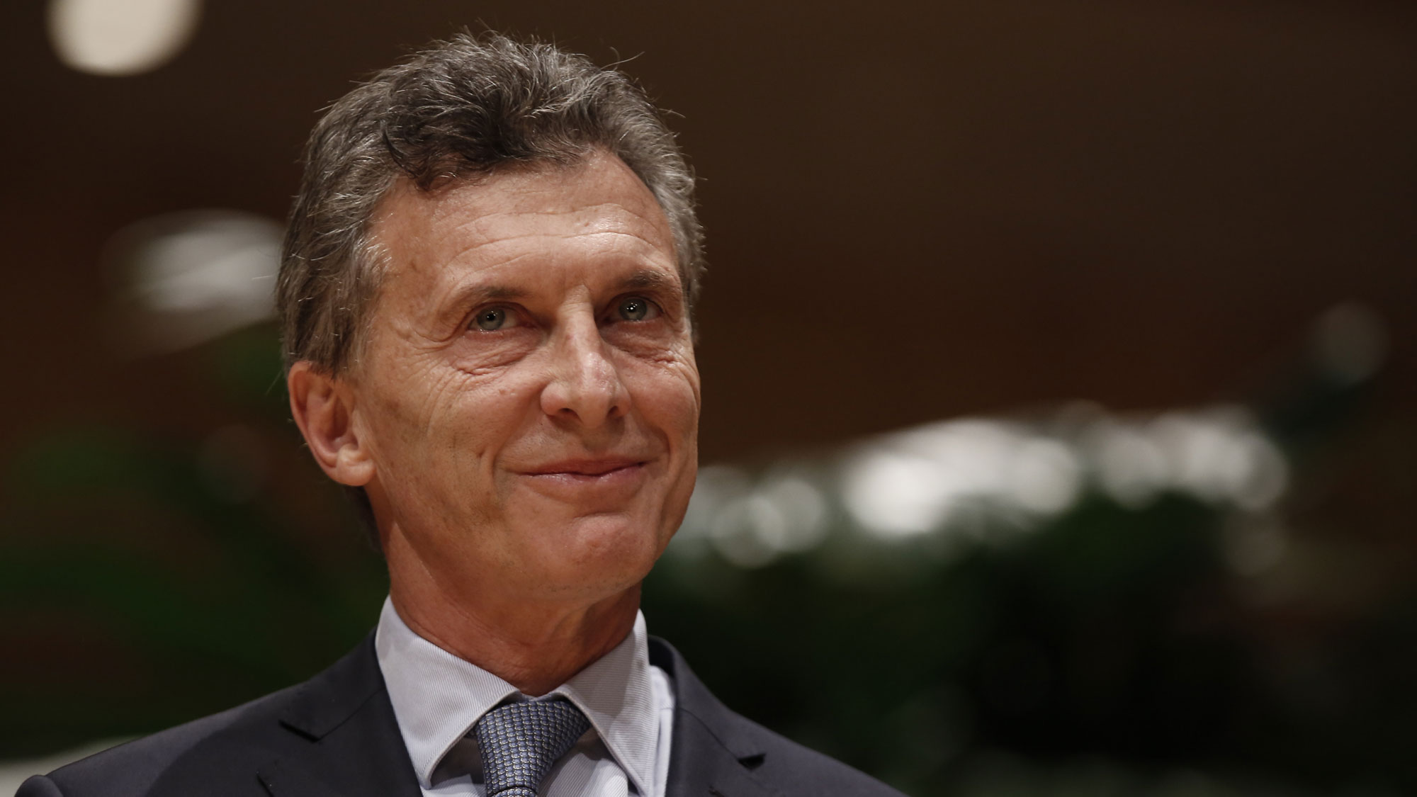 Argentina y el FMI abren un nuevo capítulo en sus relaciones