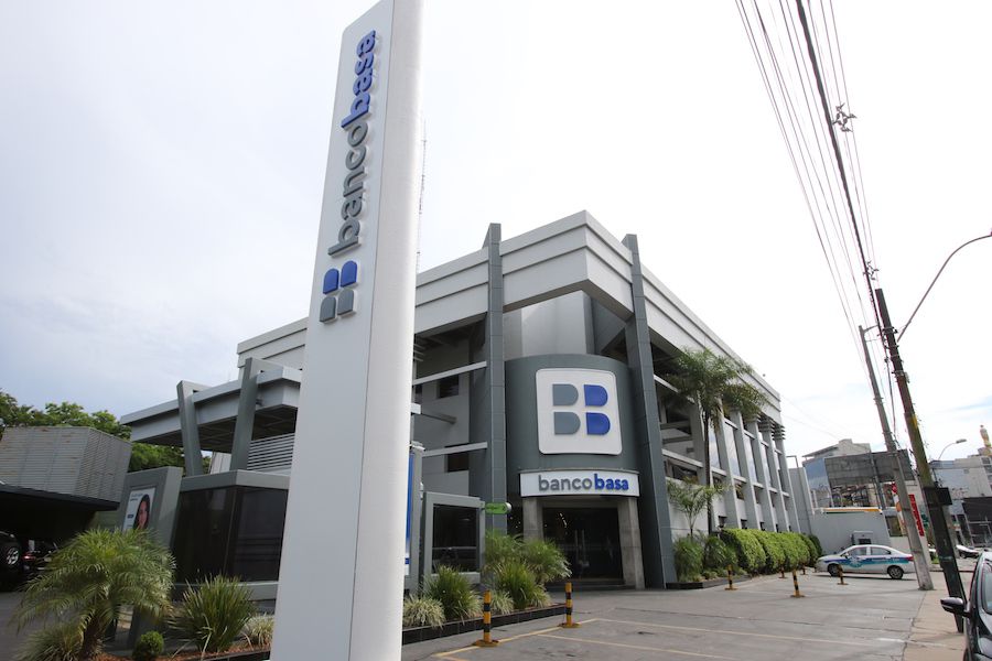 Banco Basa lanza promoción por las fiestas de fin de año