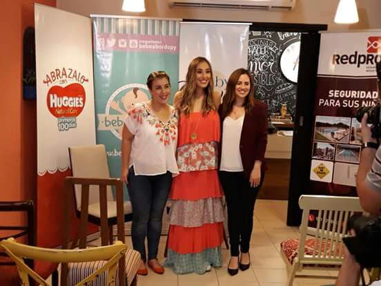 Llega la cuarta temporada de ‘Bebé a Bordo’