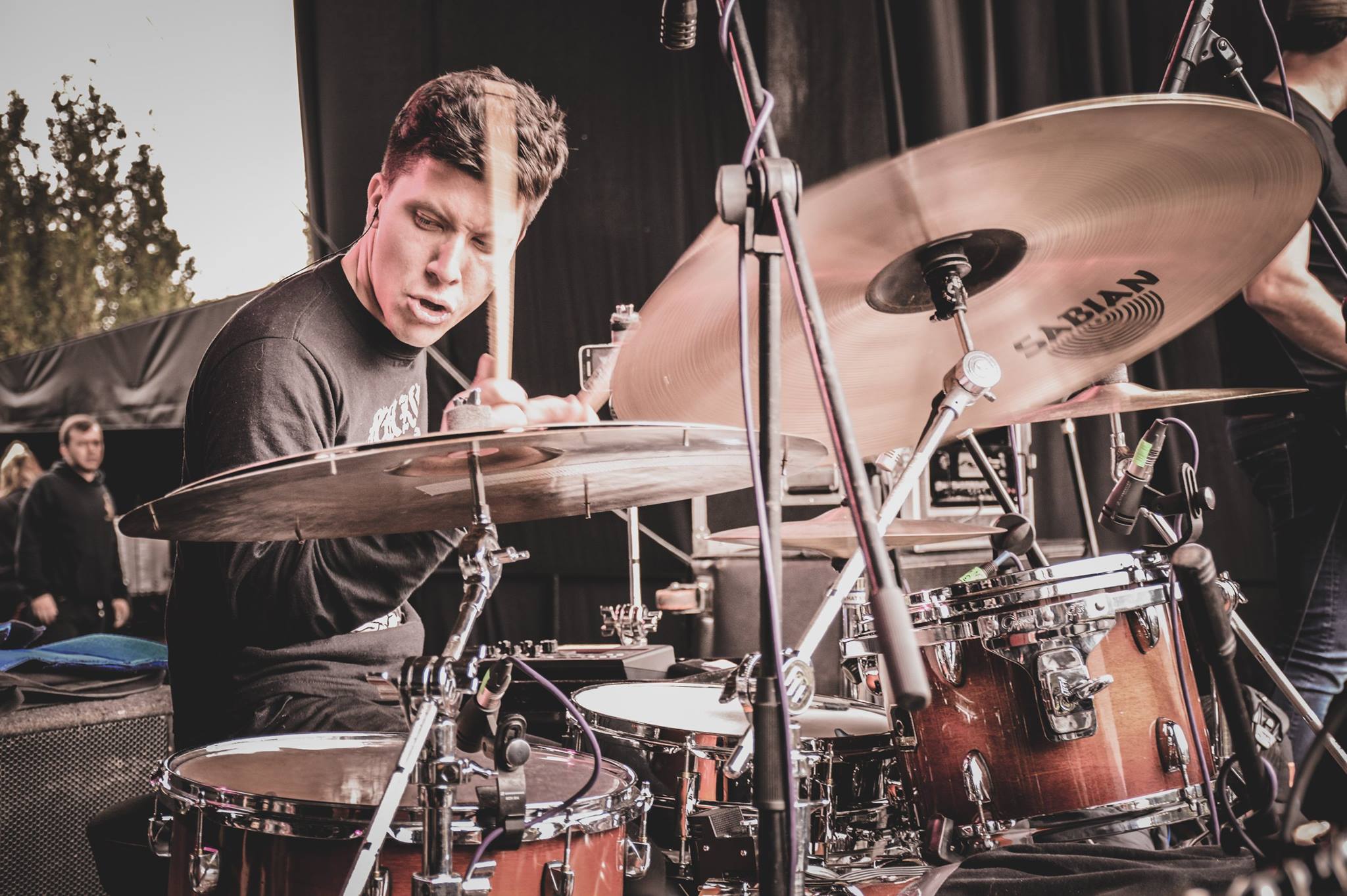 El mes del Jazz llega a su fin con concierto del Argentino Alejandro Giuliani