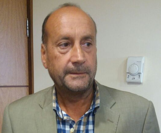 Presidencia del Congreso:Lugo, Lanzoni y Friedmann entre los candidatos que darán batalla a Salomón