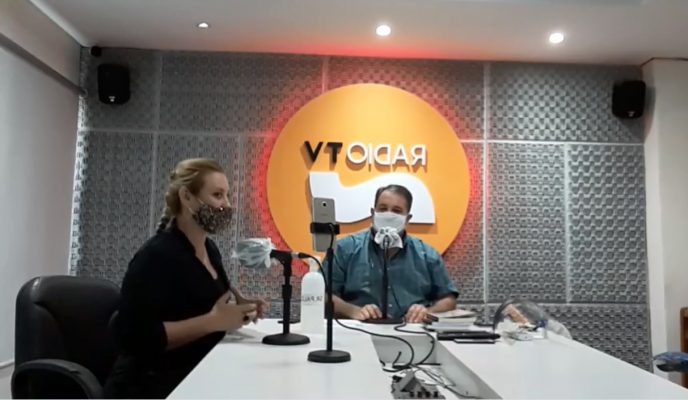Historiadora resalta la importancia de la participación de la mujer paraguaya en la Guerra de la Triple Alianza