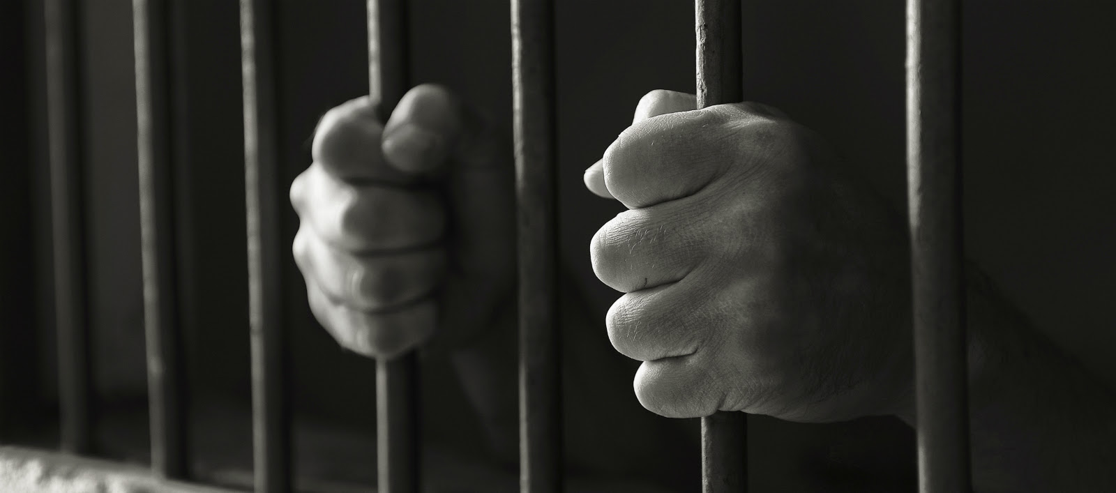 PJC: Condenan a un hombre a 8 años de cárcel por robo agravado