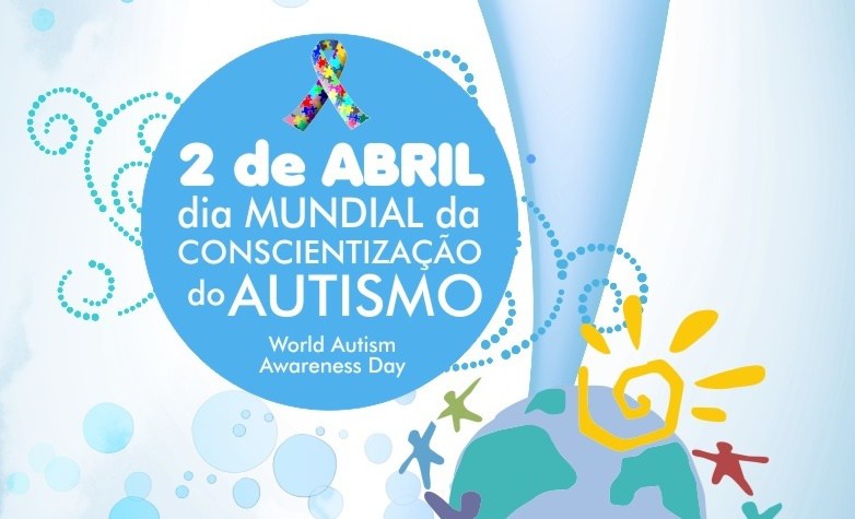 Identificar sus emociones, el mayor reto de las personas con autismo