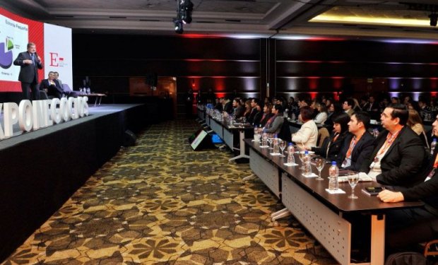 Sexta ‘Expo Negocios Marketing Trends’ se realizará el 15 y 16 de marzo