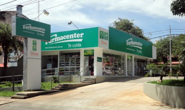 Otro ‘Día F’ de Farmacenter con descuentos desde 25% y más