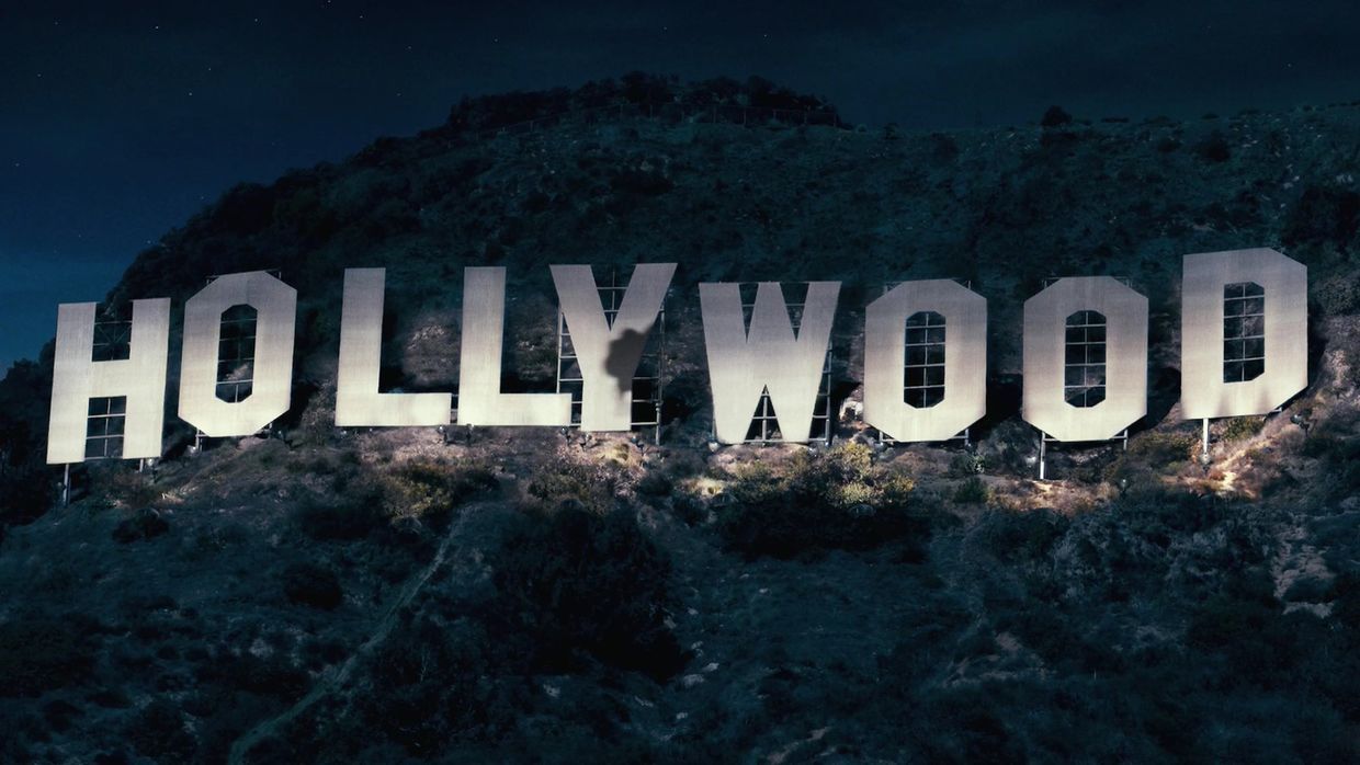 2018, año de remakes y de cine de calidad, con Eastwood, Spielberg o Del Toro
