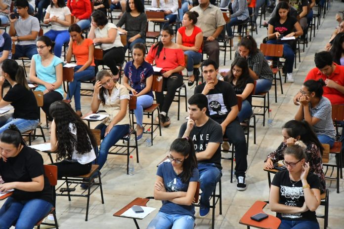 Cuestionan puntos de la Ley de Arancel Cero: “Estos límites y restricciones son para excluir a las personas de la Ley”