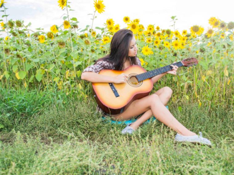 La música reduce el dolor en la fibromialgia