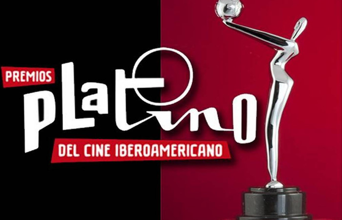 Los Premios Platino anuncian éste martes las nominaciones de su quinta edición