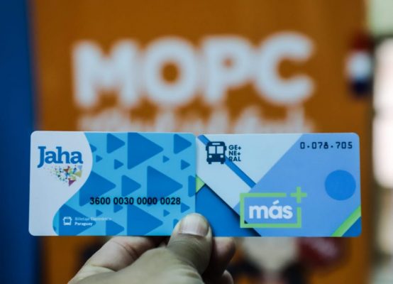 Billetaje electrónico: Piden nuevamente a la ciudadanía no esperar hasta última hora para comprar las tarjetas