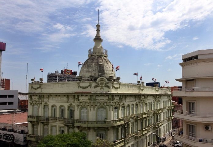 ONGs tienen hasta el 10 de junio para presentar anteproyectos de presupuesto 2023