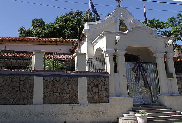 Suman seis las penitenciarías declaradas libres de covid-19