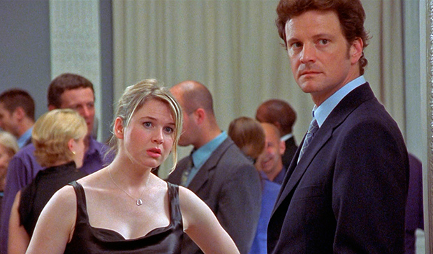 Día del Amor: 10 películas románticas para ver en Netflix