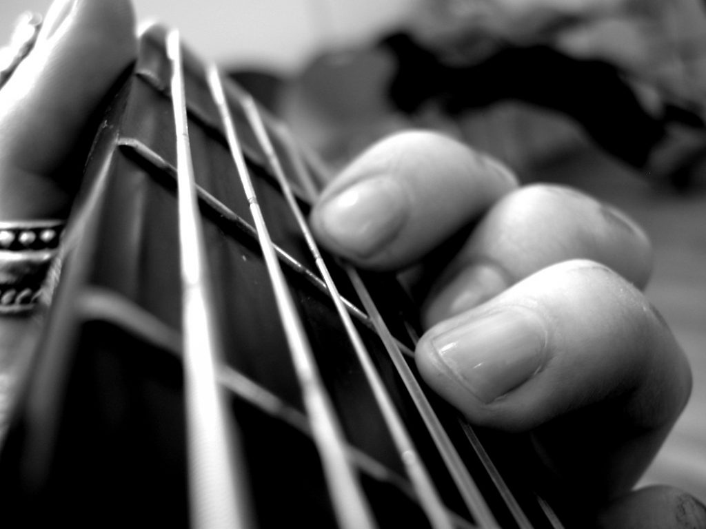“El Nuevo Cancionero es la continuidad de la gran música paraguaya”, sostienen