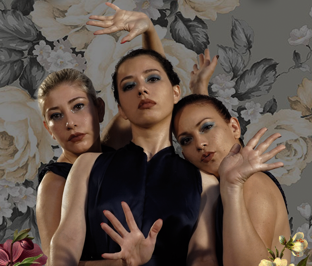 “La Marchita” sube a escena este viernes