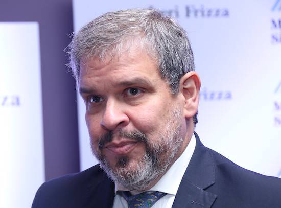 Restricciones deben ser acompañadas de asistencia para los sectores más afectados, refieren