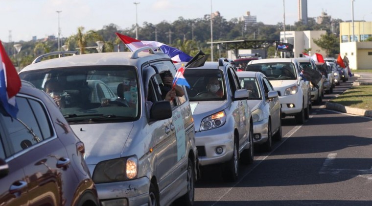 Convocan a caravana contra titular de Defensa Animal y la asesora en asuntos de protección animal