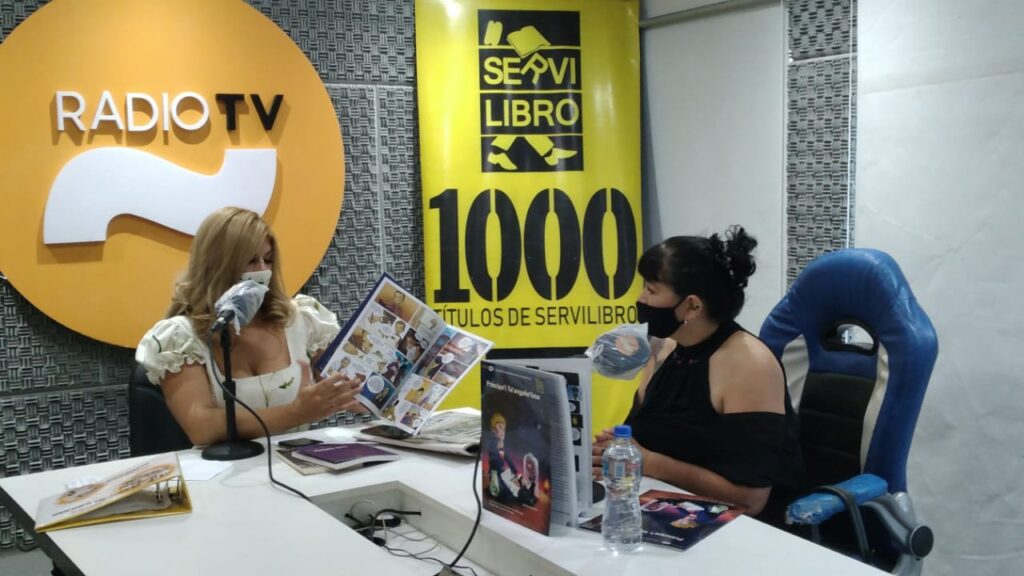 Principe’i Ta’angañe’ēme: llega El Principito en Guaraní