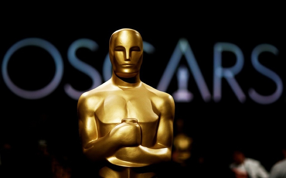 Oscar 2021: Esta es la lista de todos los ganadores