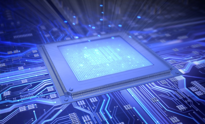 La escasez de semiconductores no se remediará próximamente