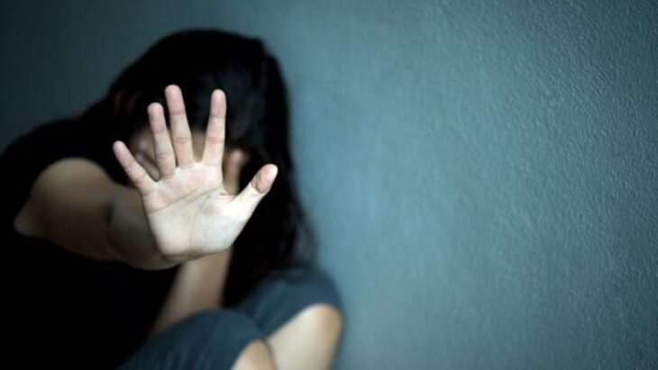 Organizan una conferencia sobre mecanismos y métodos de prevención de casos de abuso en menores