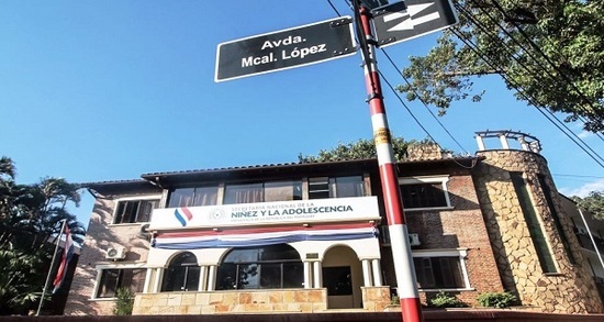 Presentarán la Campaña edición 2021 #TodosSomosResponsables #HacéTuParte