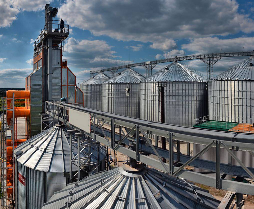 Cappro advierte que suspensión de devolución de créditos fiscales desalentará al sector exportador