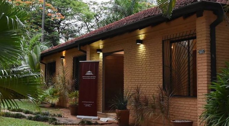 Ateneo Lidia Guanes realizará clases magistrales gratuitas sobre participación política de mujeres